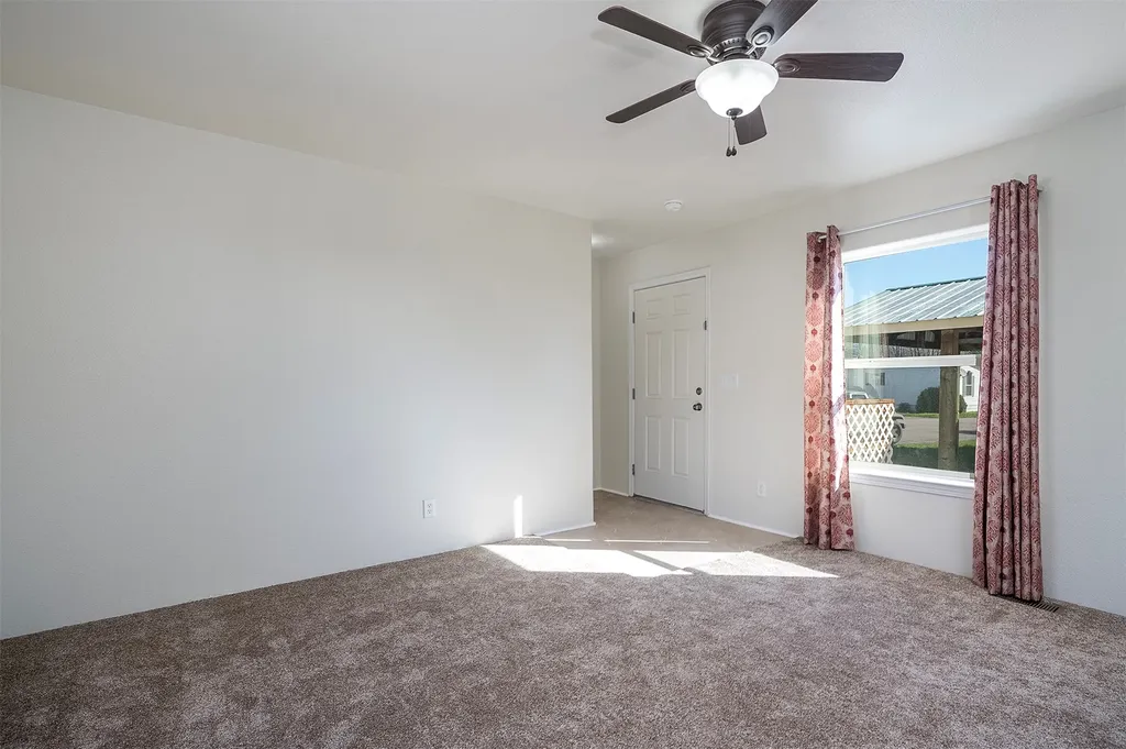 150 Shady Lane Kalispell MT 59901