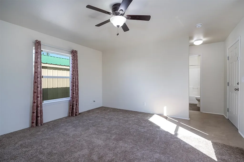 150 Shady Lane Kalispell MT 59901