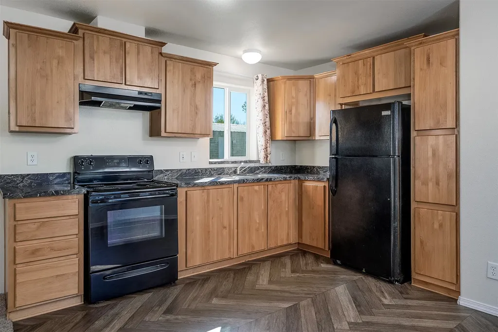 150 Shady Lane Kalispell MT 59901