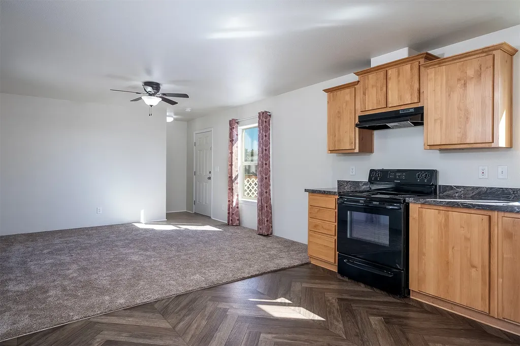 150 Shady Lane Kalispell MT 59901