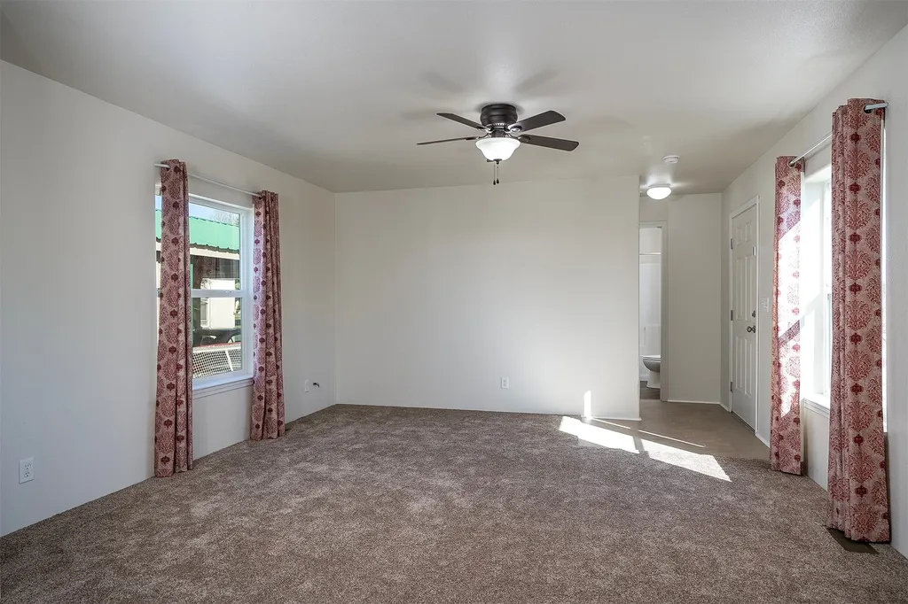 150 Shady Lane Kalispell MT 59901