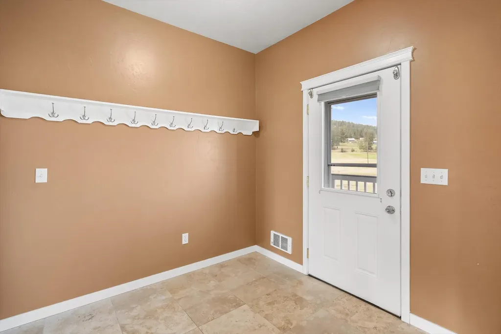 963 Foys Lake Road Kalispell MT 59901