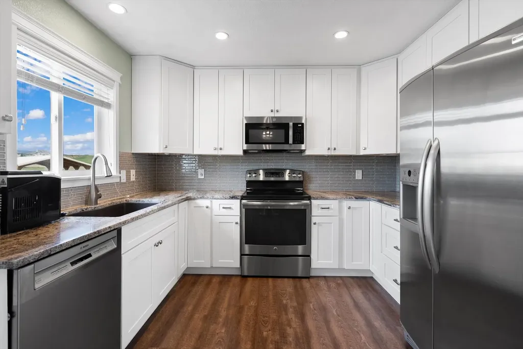 963 Foys Lake Road Kalispell MT 59901