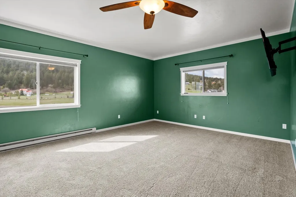 963 Foys Lake Road Kalispell MT 59901