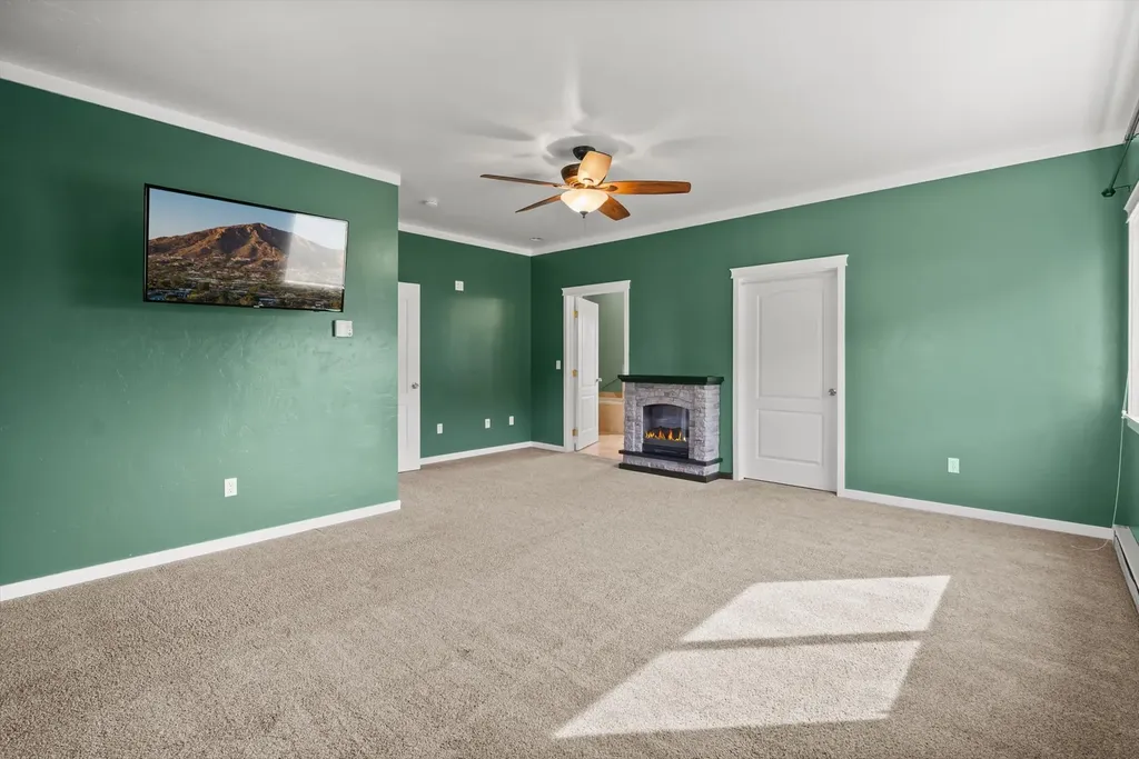 963 Foys Lake Road Kalispell MT 59901