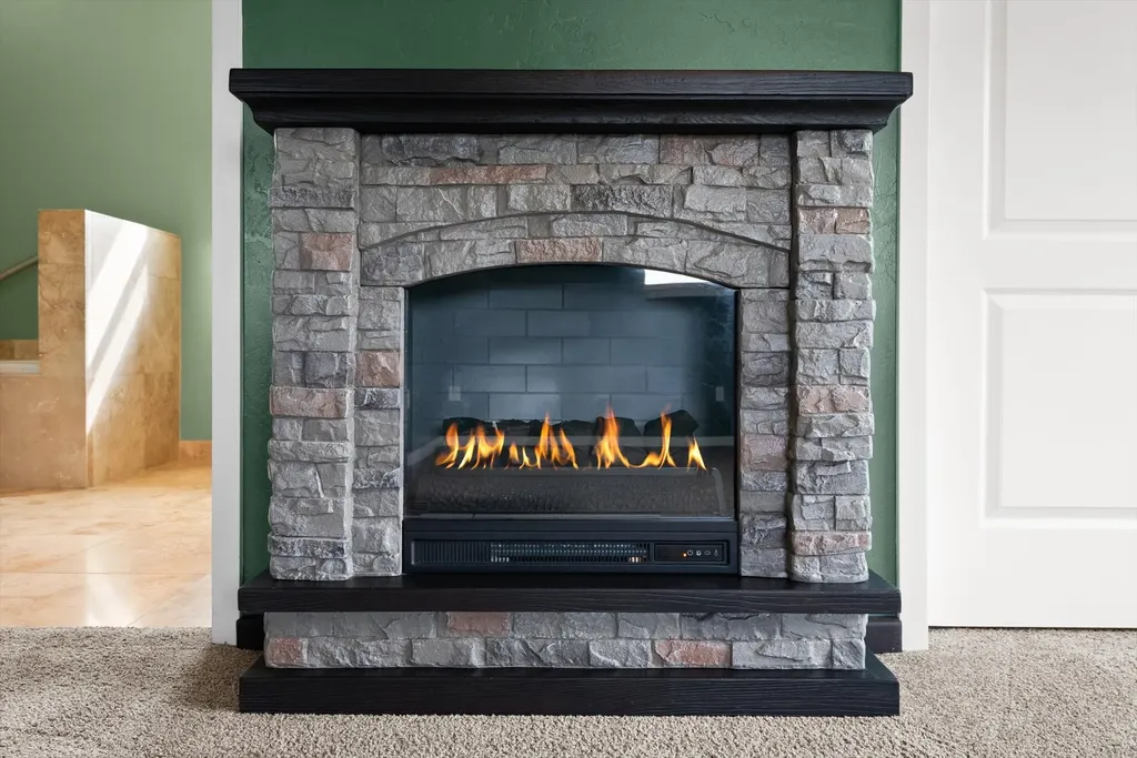 963 Foys Lake Road Kalispell MT 59901