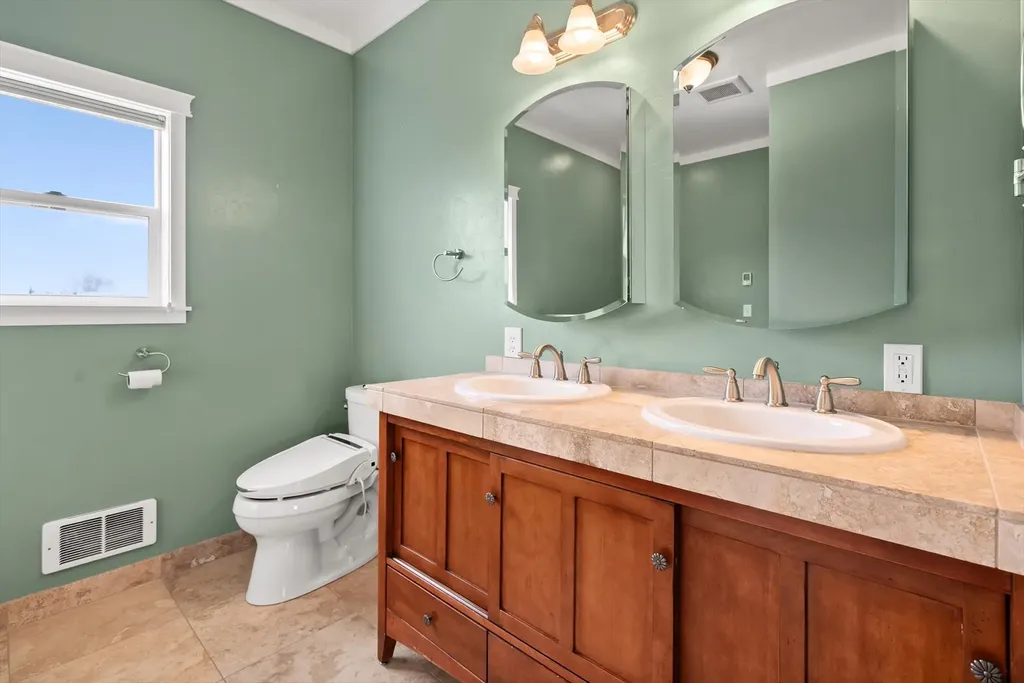 963 Foys Lake Road Kalispell MT 59901