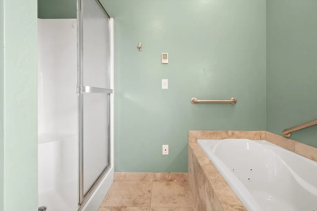 963 Foys Lake Road Kalispell MT 59901