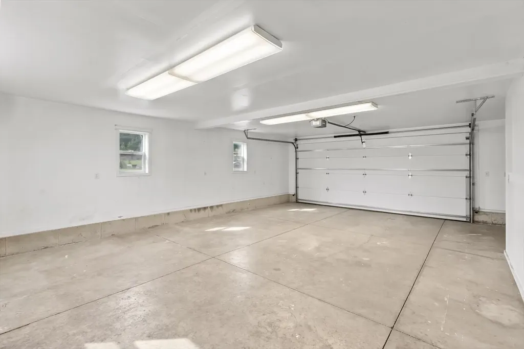 963 Foys Lake Road Kalispell MT 59901