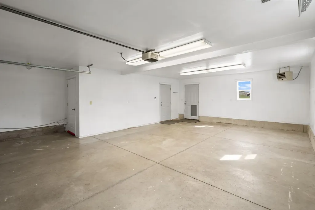 963 Foys Lake Road Kalispell MT 59901
