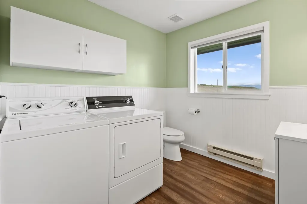 963 Foys Lake Road Kalispell MT 59901