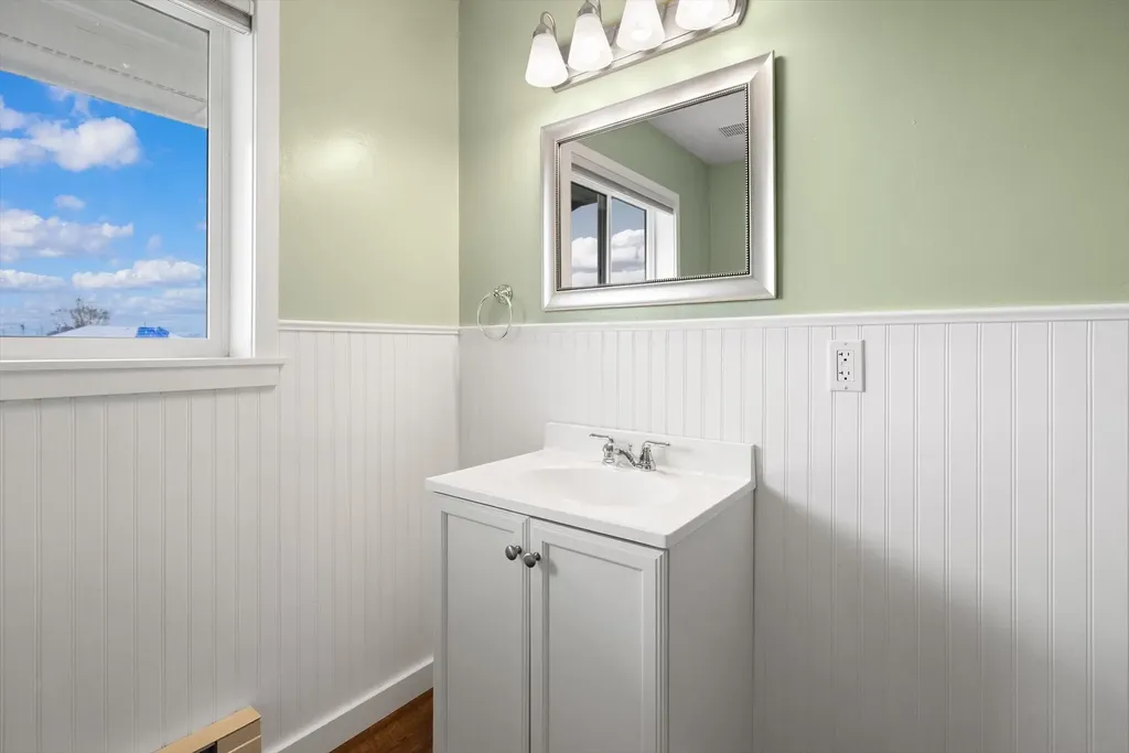963 Foys Lake Road Kalispell MT 59901