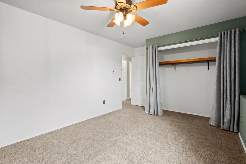 963 Foys Lake Road Kalispell MT 59901