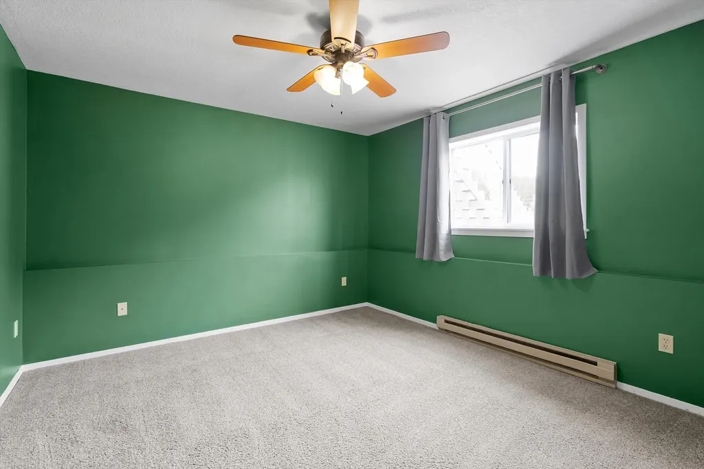 963 Foys Lake Road Kalispell MT 59901