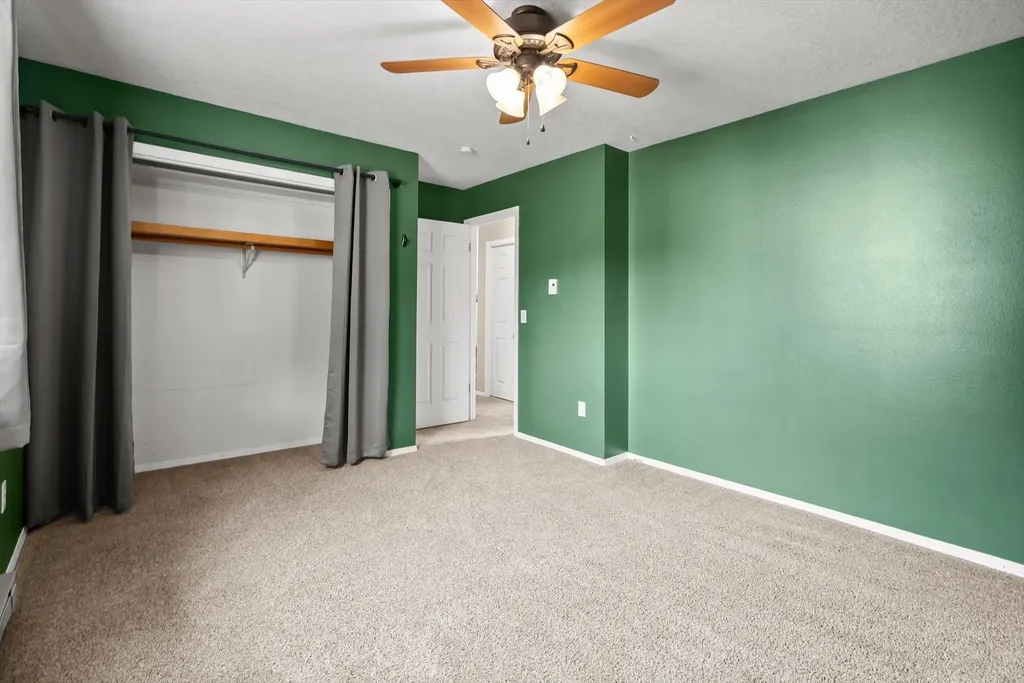 963 Foys Lake Road Kalispell MT 59901