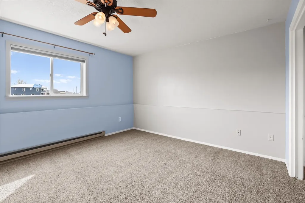 963 Foys Lake Road Kalispell MT 59901