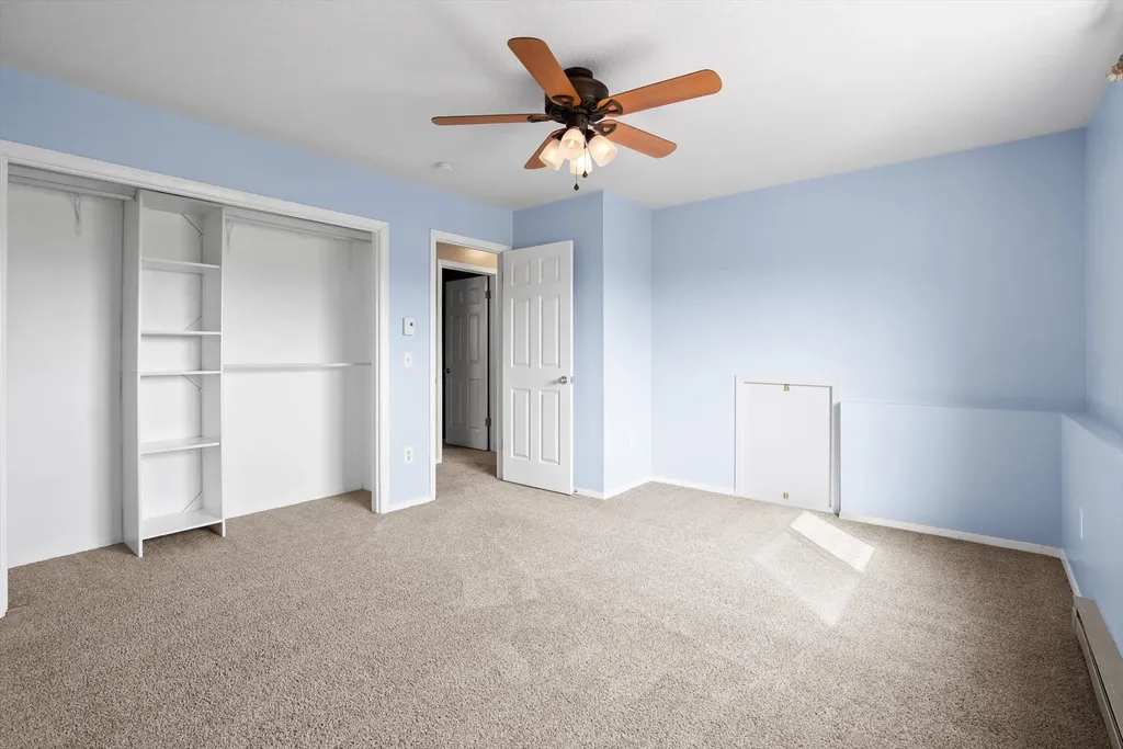 963 Foys Lake Road Kalispell MT 59901