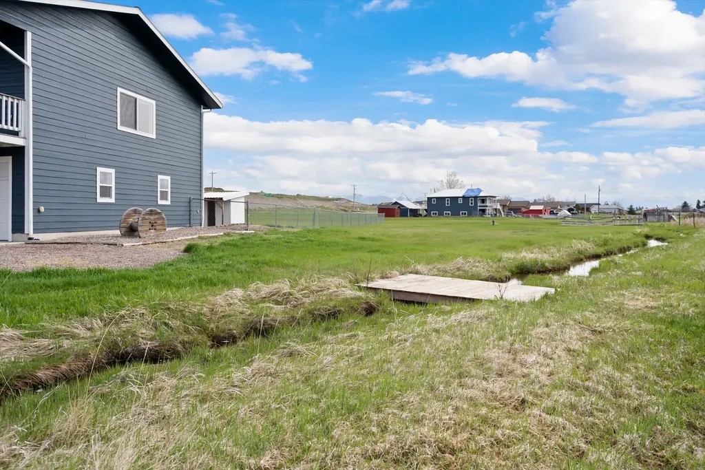 963 Foys Lake Road Kalispell MT 59901