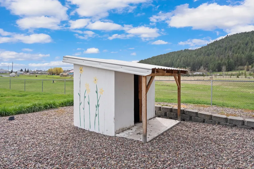 963 Foys Lake Road Kalispell MT 59901
