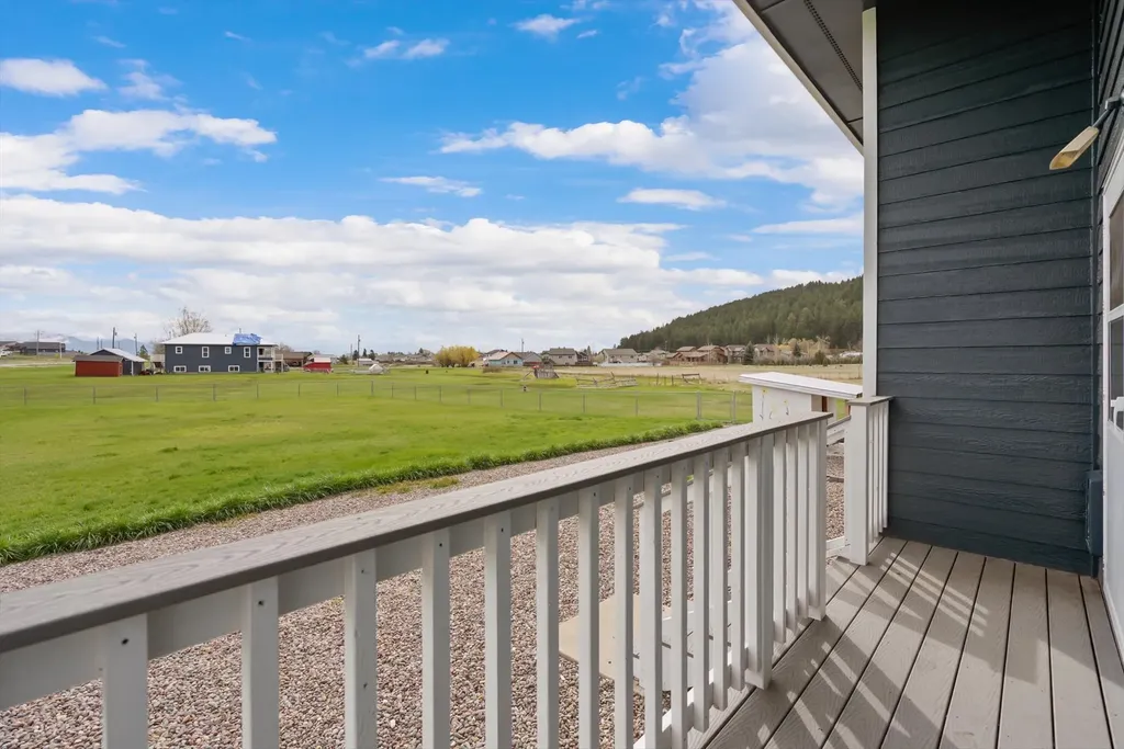 963 Foys Lake Road Kalispell MT 59901