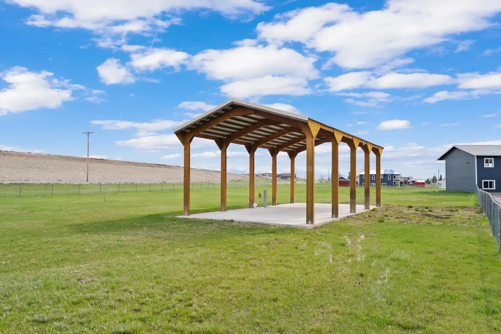963 Foys Lake Road Kalispell MT 59901