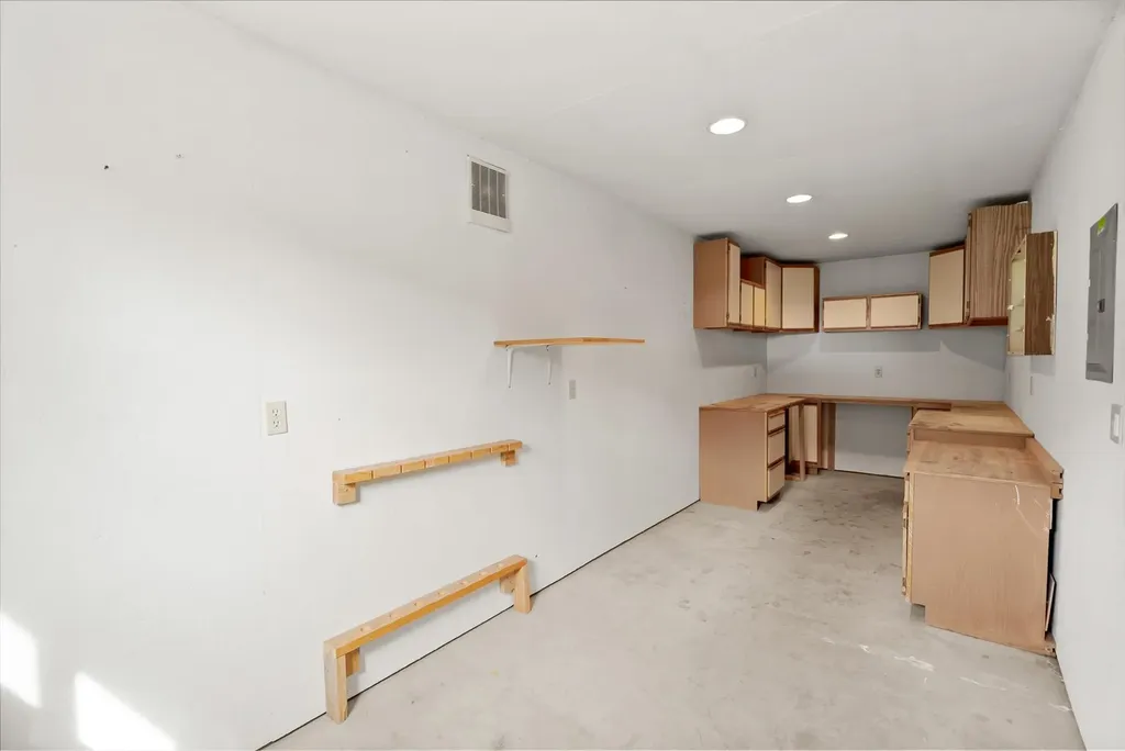 963 Foys Lake Road Kalispell MT 59901