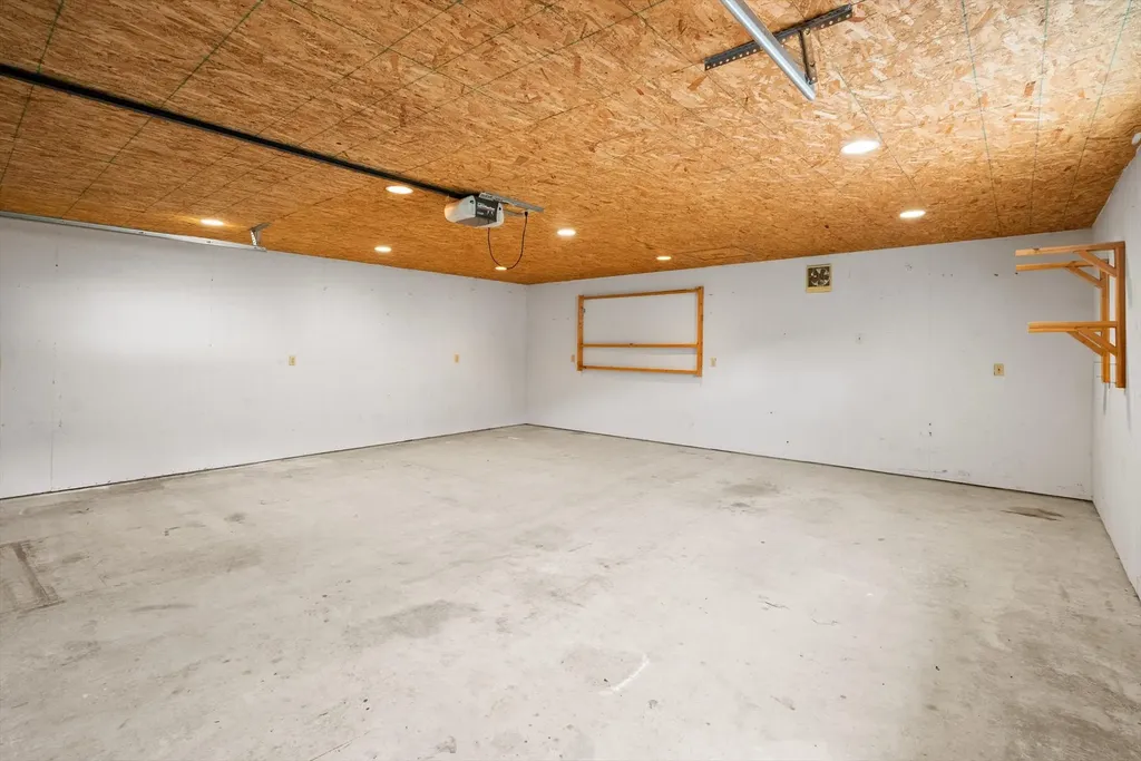 963 Foys Lake Road Kalispell MT 59901