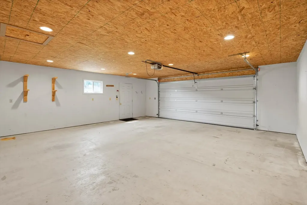 963 Foys Lake Road Kalispell MT 59901