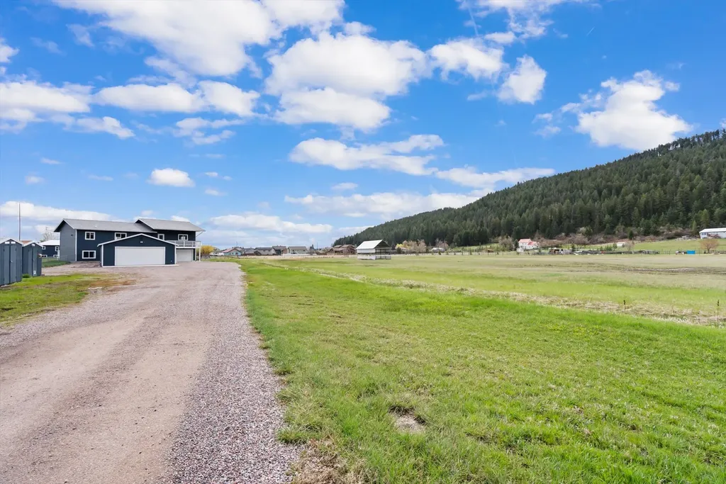 963 Foys Lake Road Kalispell MT 59901