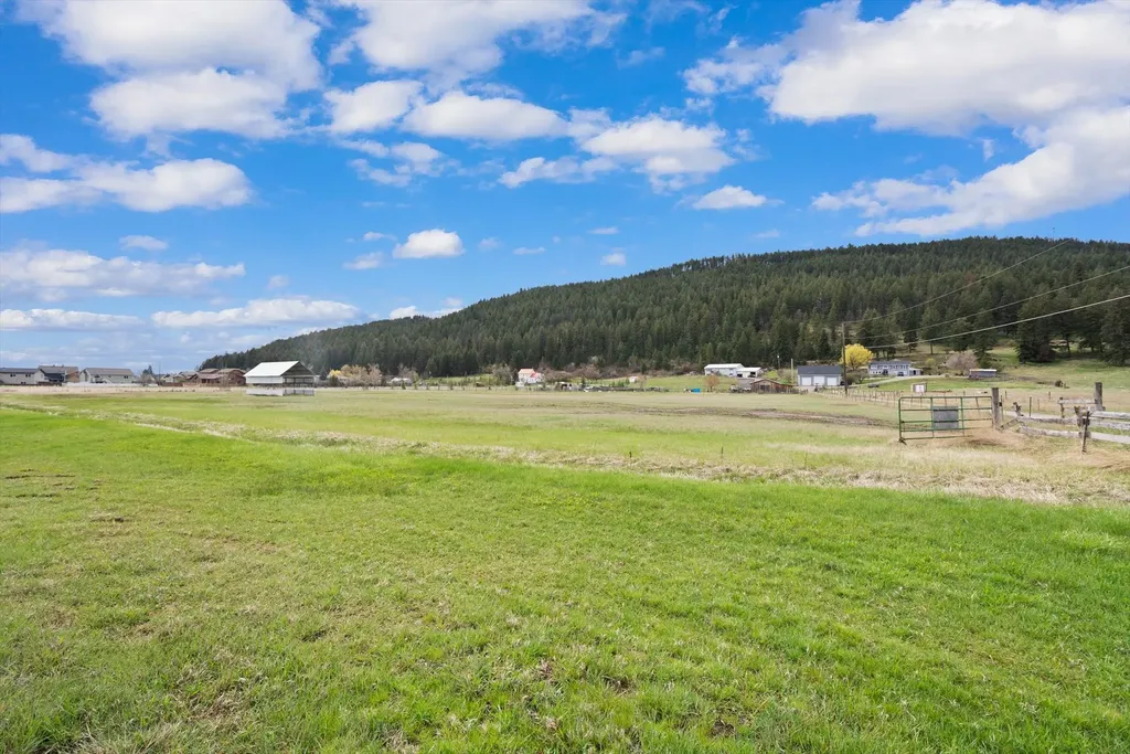 963 Foys Lake Road Kalispell MT 59901