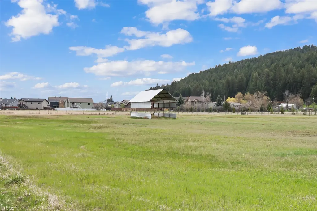 963 Foys Lake Road Kalispell MT 59901