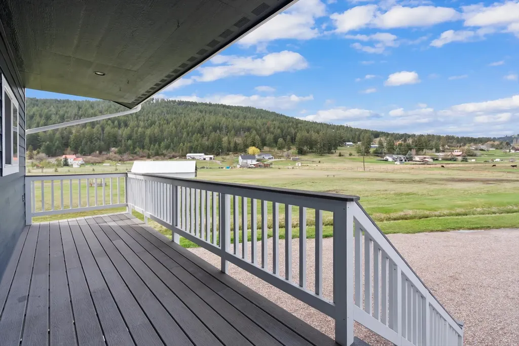 963 Foys Lake Road Kalispell MT 59901