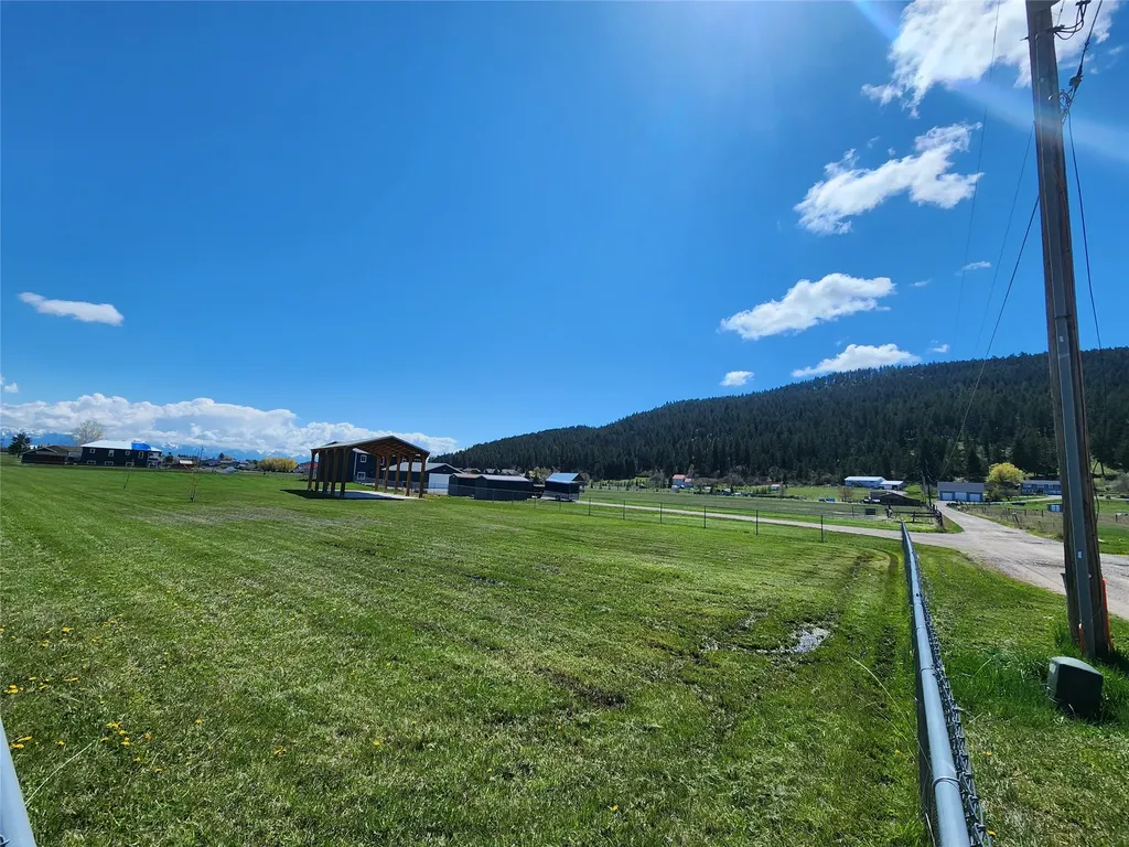 963 Foys Lake Road Kalispell MT 59901