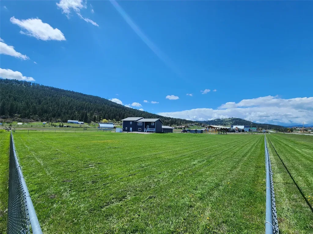 963 Foys Lake Road Kalispell MT 59901