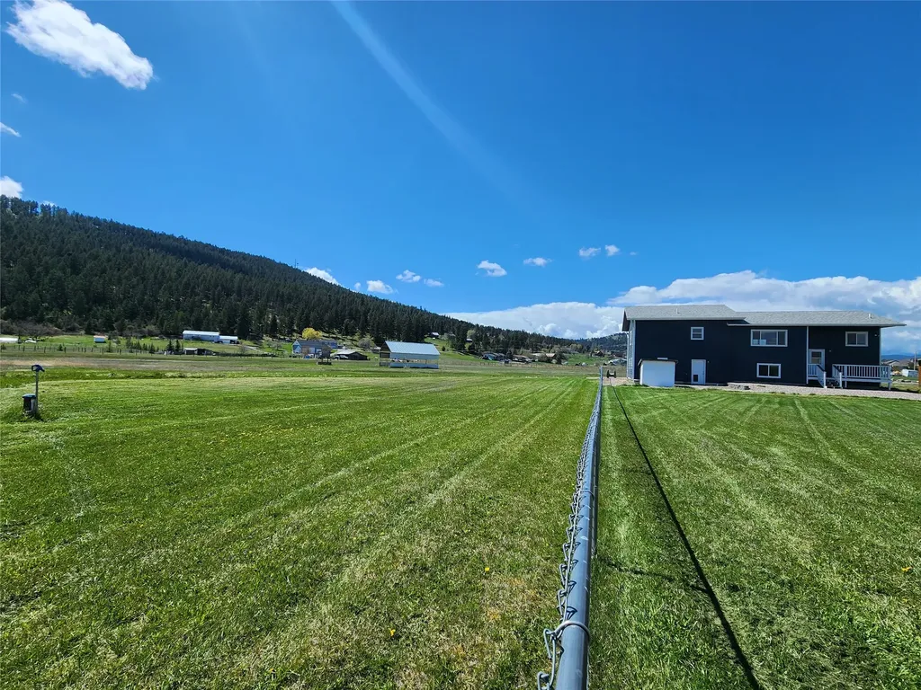 963 Foys Lake Road Kalispell MT 59901