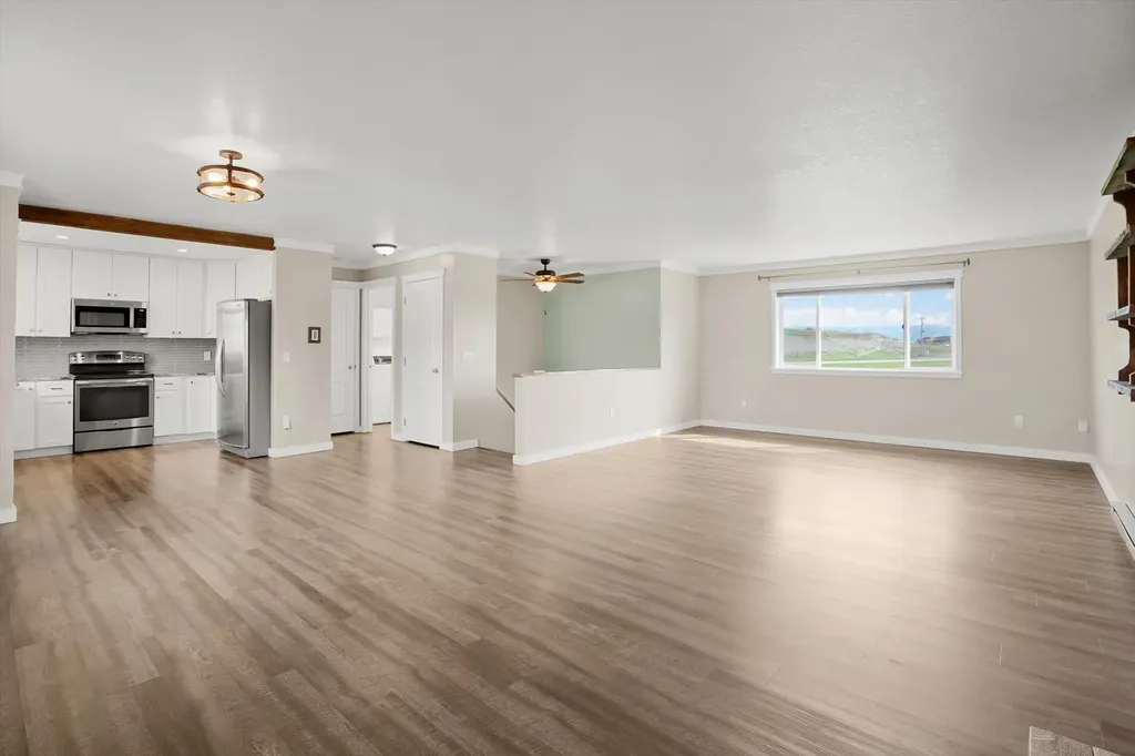 963 Foys Lake Road Kalispell MT 59901