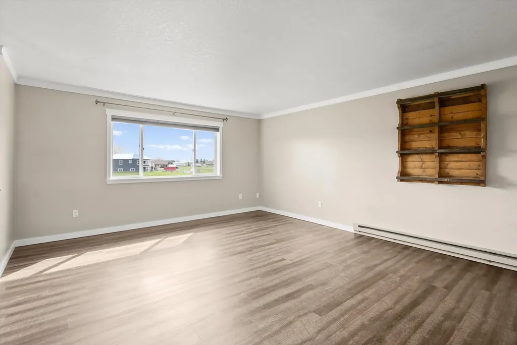 963 Foys Lake Road Kalispell MT 59901