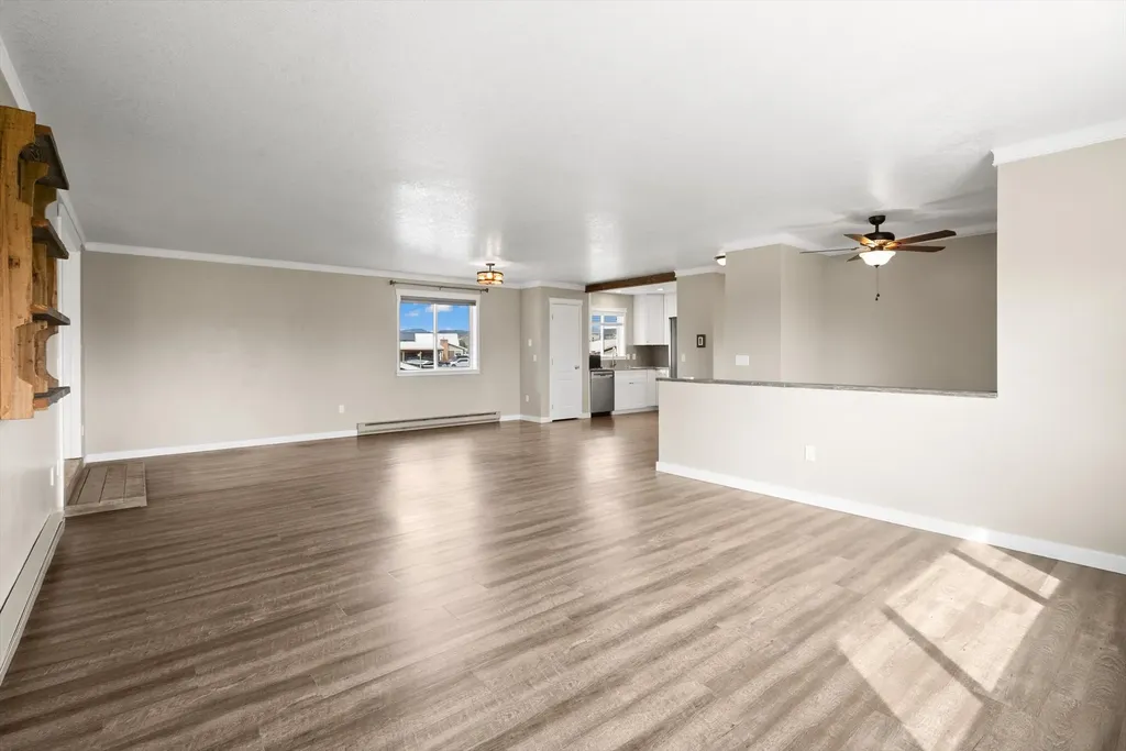 963 Foys Lake Road Kalispell MT 59901