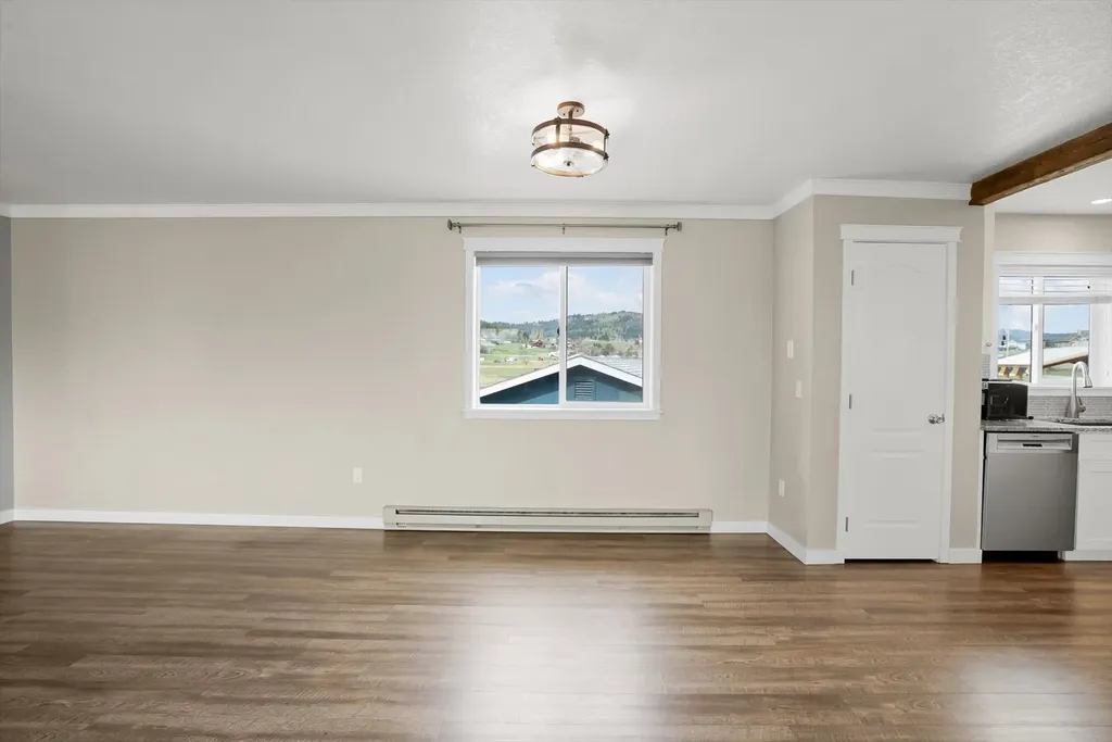 963 Foys Lake Road Kalispell MT 59901