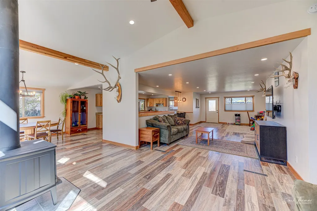 3925 W Us Highway 12 Helena MT 59601