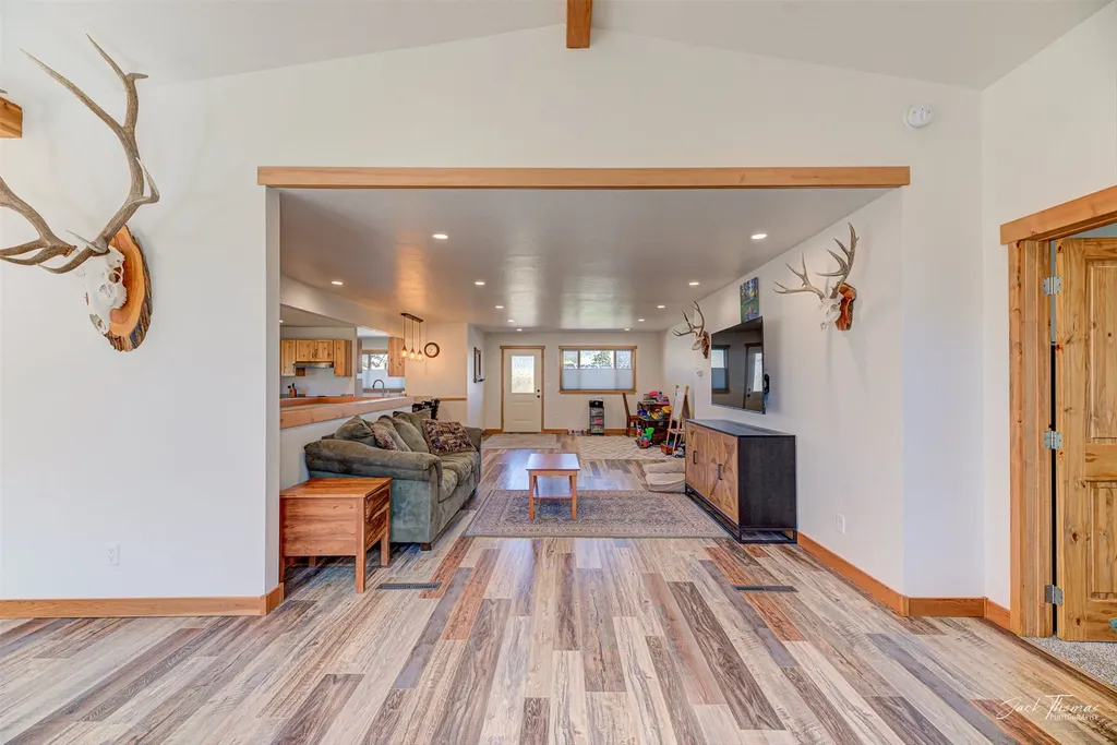 3925 W Us Highway 12 Helena MT 59601