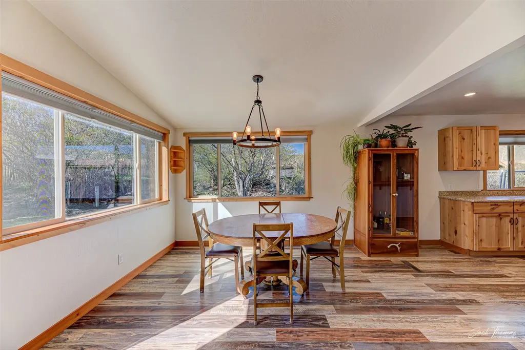 3925 W Us Highway 12 Helena MT 59601