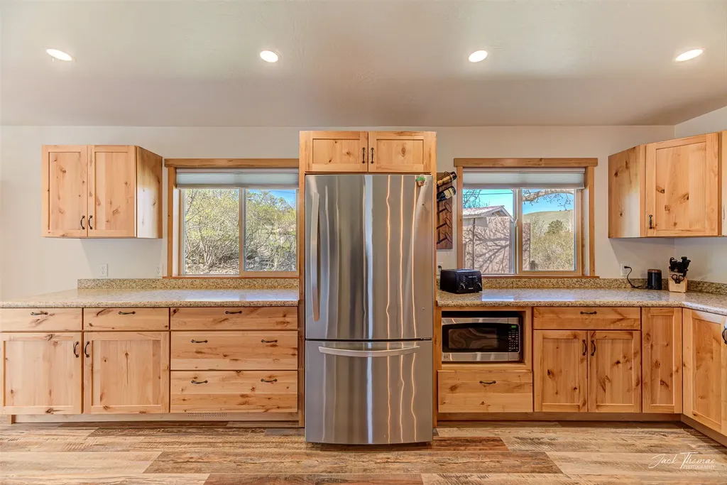 3925 W Us Highway 12 Helena MT 59601
