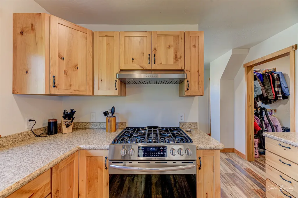 3925 W Us Highway 12 Helena MT 59601