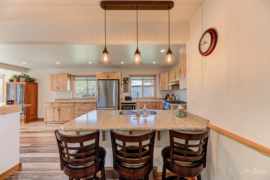 3925 W Us Highway 12 Helena MT 59601