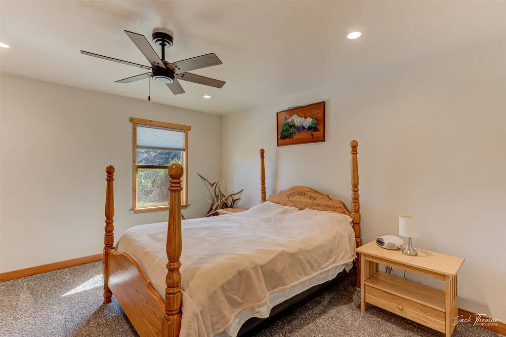 3925 W Us Highway 12 Helena MT 59601