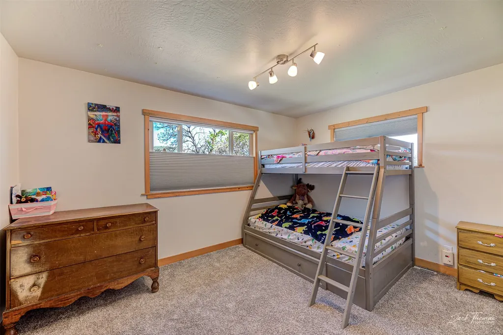 3925 W Us Highway 12 Helena MT 59601