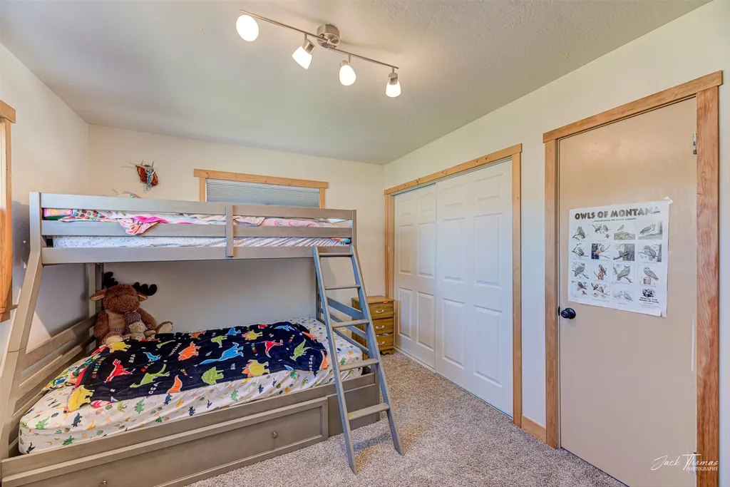 3925 W Us Highway 12 Helena MT 59601