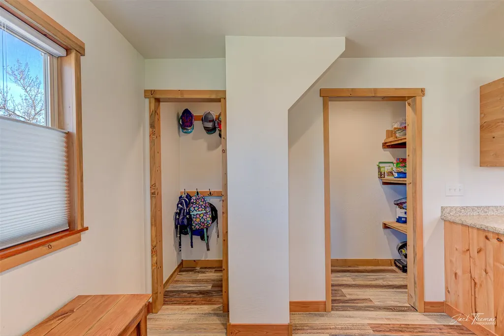 3925 W Us Highway 12 Helena MT 59601