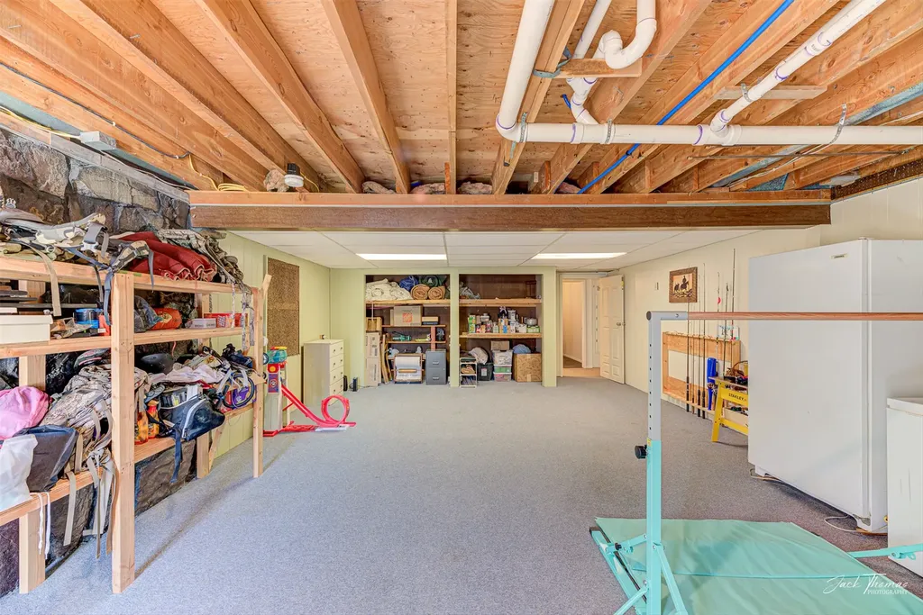 3925 W Us Highway 12 Helena MT 59601